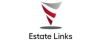 Estate Links