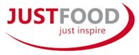 Just Food