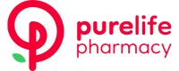 Purelife