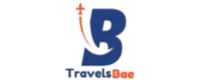 Travelbae