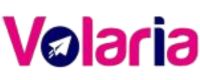 Volaria